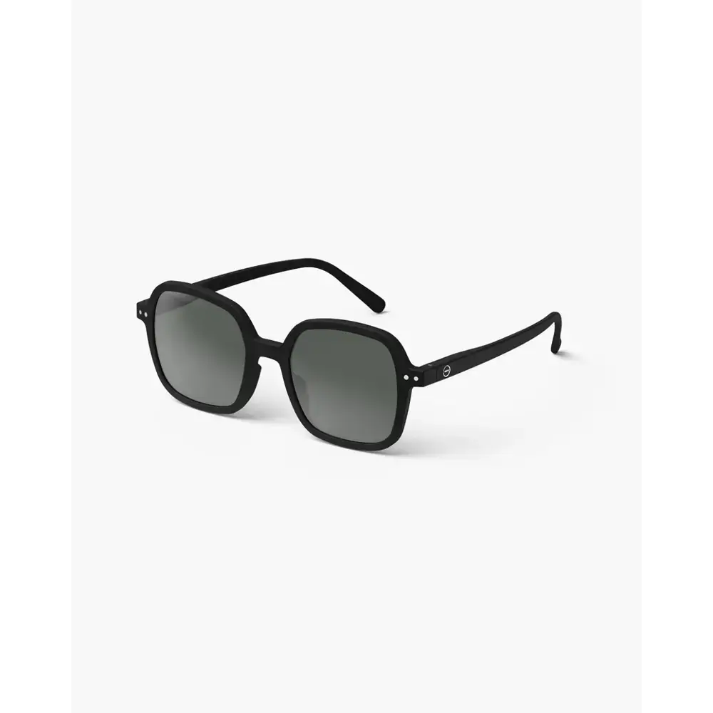 Izipizi Sun Office Glasses